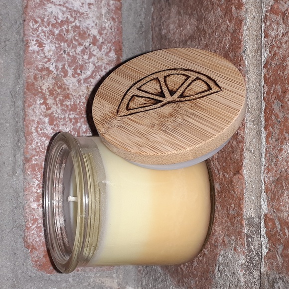 Positive Vibes Self care kit- Happy Energy Citrus - Picture 2 of 9